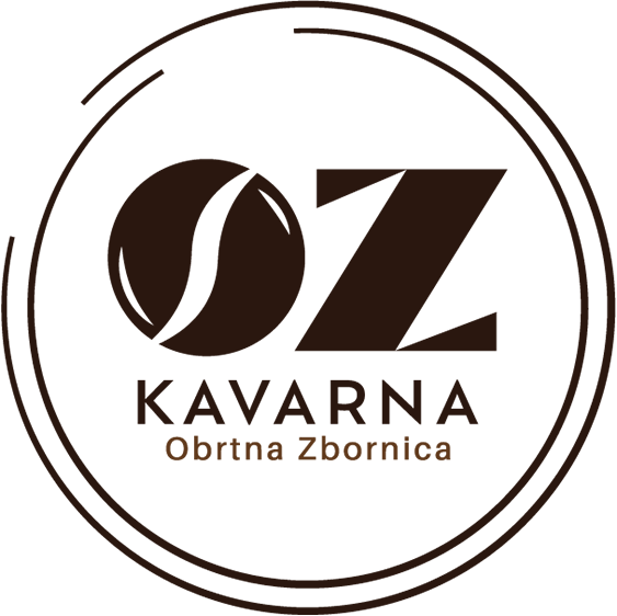 Download free bootstrap 4 landing page, free boootstrap 4 templates, Download free bootstrap 4.1 landing page, free boootstrap 4.1.1 templates, meyawo Landing page